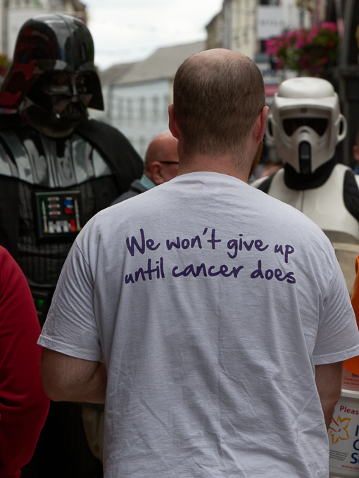 Relay for Life (Star Wars) - RW-26_DxO
